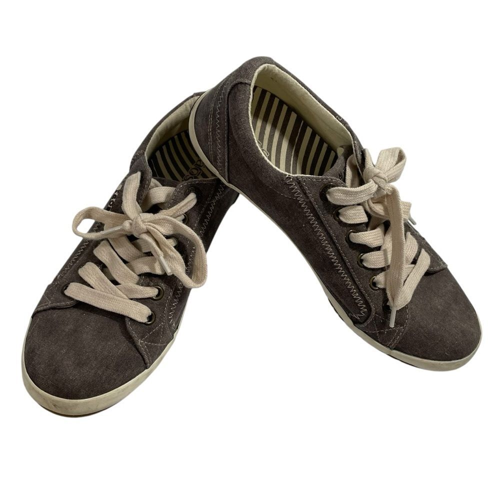 Taos Star‎ Sneaker Women’s Size 8 Shoes - Picture 2 of 8